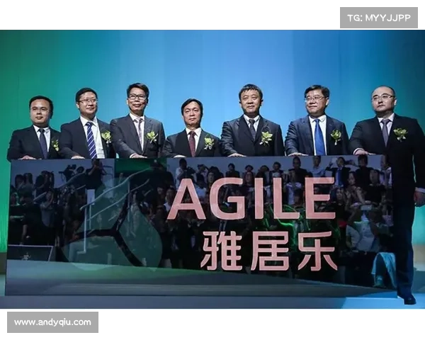 沈龙元：从科技创新到社会变革的时代领航者及其影响力解析