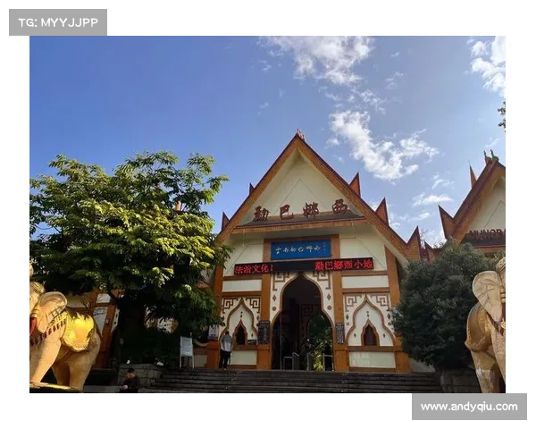 赫尔辛堡周边五大旅游胜地推荐及当地文化特色深入探访 赫尔辛堡周边五大旅游胜地推荐及当地文化特色深入探访